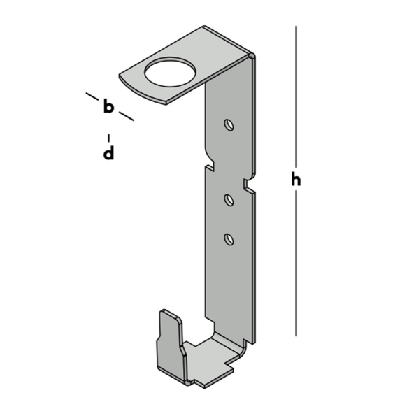 Afbeelding - https-www-ez-catalog-nl-Asset-8db55506c95b4628b746848156a943eb-ImageFullSize-86408-10105-2-jpg